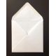 120x120mm 100gsm