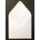 130x130mm 100gsm