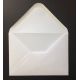 133x184mm (7x5) 100gsm