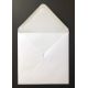 150x150mm 100gsm