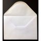 162x229mm (C5) 100gsm