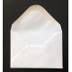70x100mm 100gsm