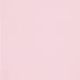 Baby Pink 120gsm (Olin)
