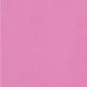Blush 240gsm (Olin)