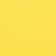 Citrus Yellow 240gsm (Olin)