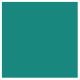 Marrs Green (Labels)