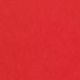 Poppy 240gsm (Olin)