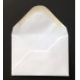WHITE 152x216mm 100gsm