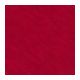 Red Lacquer (Curious)
