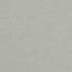 Storm Grey 240gsm (Olin)