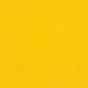 Sunlight Yellow 170gsm (Olin)
