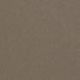 Urban Grey 240gsm (Olin)