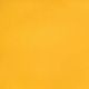 Indian Yellow (Keaykolour 300gsm)