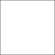 Kristall Smooth High White 120gsm