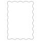 128x178mm Wave