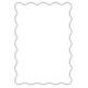 128x178mm Wave