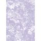 Lilac Leaves