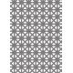 Trellis 1