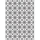 Trellis 2