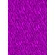 Purple Satin (gloss art paper)