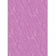 Pink Satin (gloss art paper)