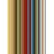 Earth Tone Stripes