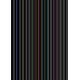 Pinstripe