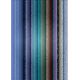 Mosaic Stripes