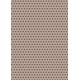 3mm Brown Dots