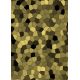 Mosaicy 1