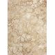 Light Brown Marble