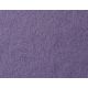 Amethyste 330gsm