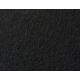 Anthracite 330gsm