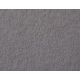 Ardoise 330gsm