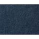 Bleu Nuit 330gsm