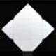 138x188mm RME (Diamond Flap)