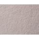 Calcaire  330gsm