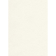 Chalk 270gsm