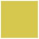 Chartreuse 270gsm