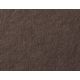 Chocolat 330gsm