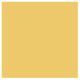 Citrine 270gsm