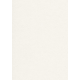 Cloud Nine 270gsm