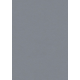 Cuckoo 270gsm