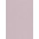 Dusk 270gsm