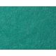 Emeraude 330gsm
