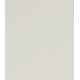 Gmund Cotton Linen Cream 300gsm