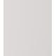 Gmund Cotton Max White 300gsm