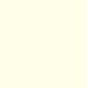 Gmund Cotton Natural Beige 300gsm