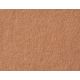 Gres 330gsm