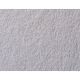 Galet 330gsm